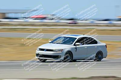 media/May-24-2025-Turn8 Trackdays (Sat) [[034586b55d]]/4 Inter 2/Session 3 (Sweeper)/